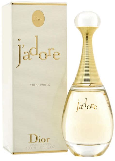 dior jadore kvepalai kaina nuo 15.99 € (21 pard.) 